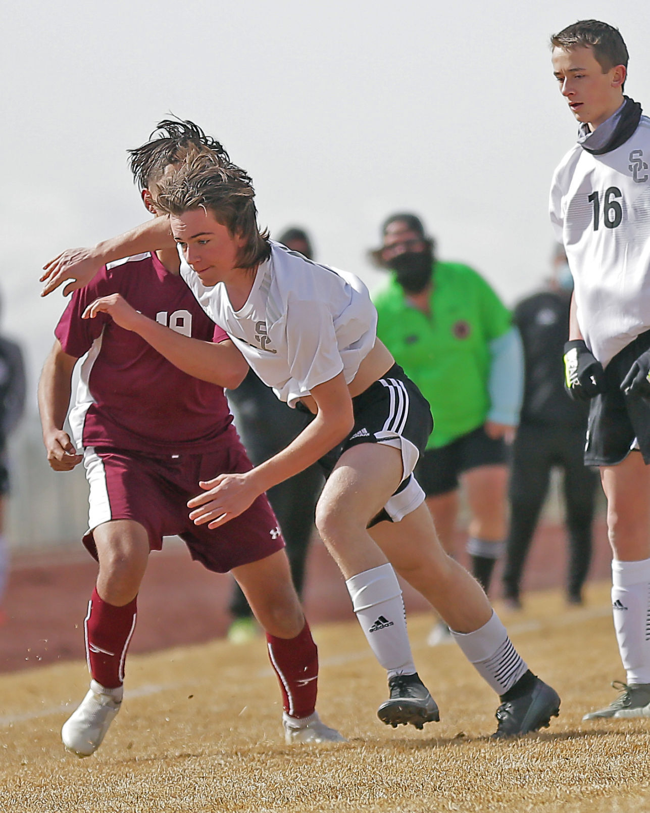 Spring Creek at Elko Boys Soccer 55.jpg